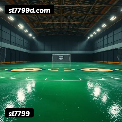 Comparação APP mobile vs versão web da sl7799