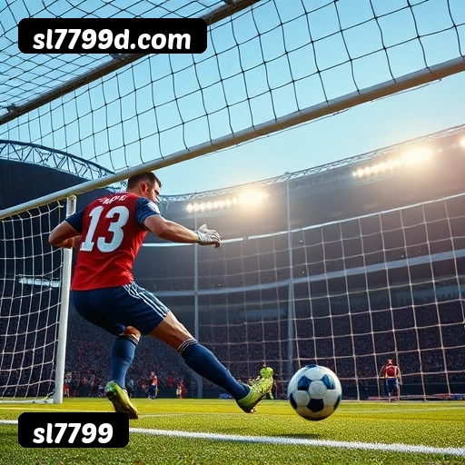 Catálogo sl7799 com mais de 3.100 jogos — Pragmatic Play, Evolution, NetEnt e fornecedores certificados
