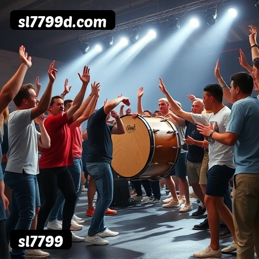 Pagamentos PIX na sl7799