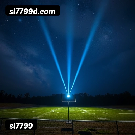 Jogo responsável sl7799 - Ferramentas de controle, limites, auto-exclusão, suporte CVV 188