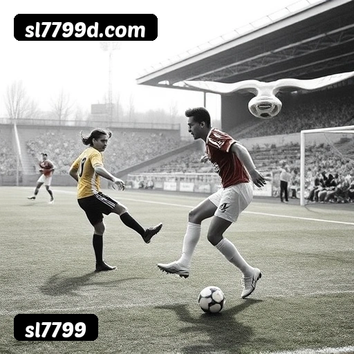 Estatísticas sl7799 2026 – 87.429 jogadores ativos, R$ 47,2M em prêmios pagos, RTP 96,52%