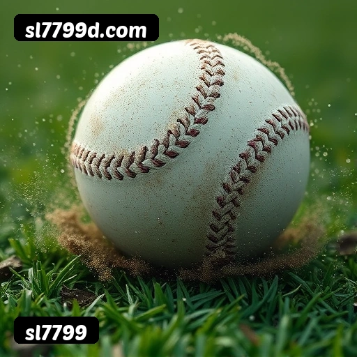 6 vantagens exclusivas do programa VIP da sl7799